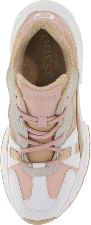 Produktbild Guess Carrli5 (37)