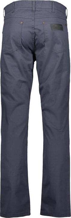 Immagine prodotto Wrangler Greensboro (34, 38)