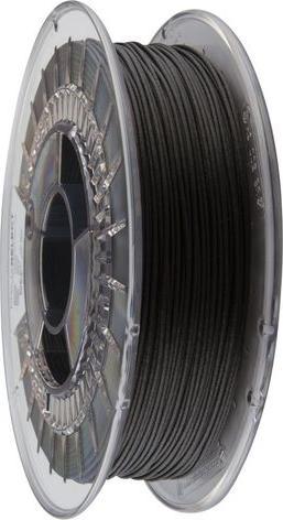Actual product image Prima Creator PrimaSelect NylonPower Glass Fibre - 1.75mm - 500g - Black (Nylon, 1.75 mm, 500 g, Black)