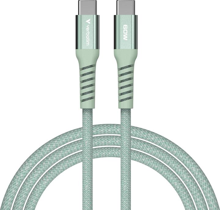 Image du produit Verbatim 31864 (1.20 m, USB 2.0)