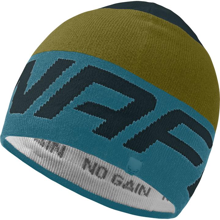 Actual product image Dynafit Radical cap (One size)