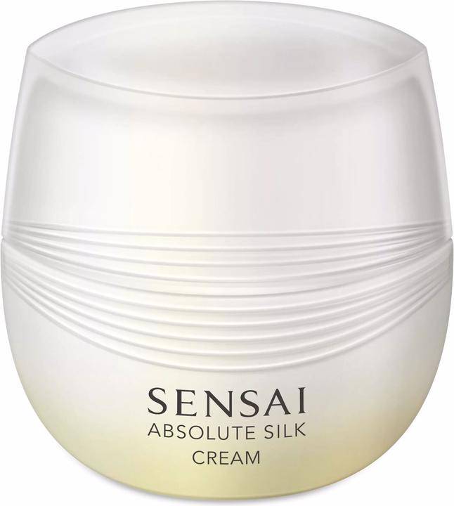 Sensai Absolute Silk Cream (40 ml)