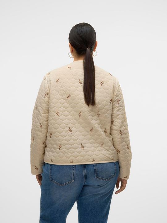 Image du produit Vero Moda VMCEVELYN Jacke Jacke (52)