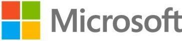 Produktbild Microsoft Surface Pro 10 for business (13", Intel Core Ultra 7 165U, 32 GB, 512 GB, Ohne Tastaturlayout)