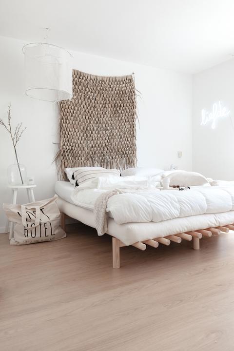 Actual product image Karup Design Pace (180 x 200 cm)