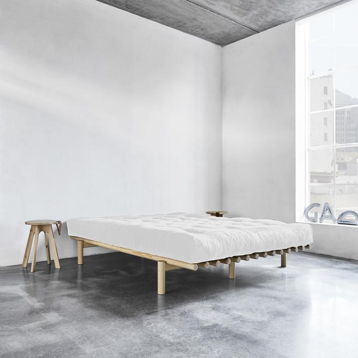 Actual product image Karup Design Pace (180 x 200 cm)