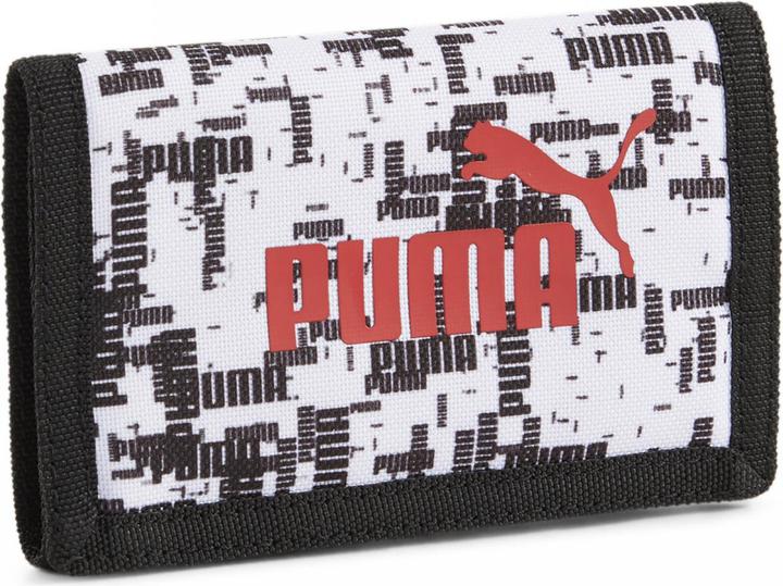Immagine prodotto Puma Fase AOP Portafoglio