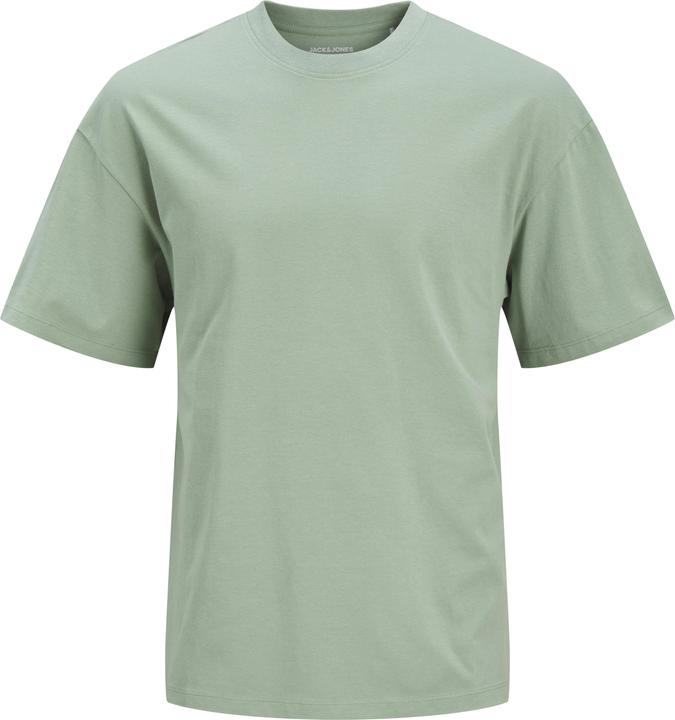 Immagine prodotto Jack & Jones Bradley (L)