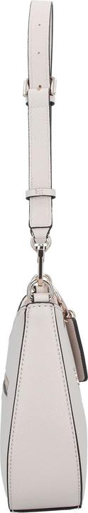 Immagine prodotto Guess Noelle Schultertasche 29 cm