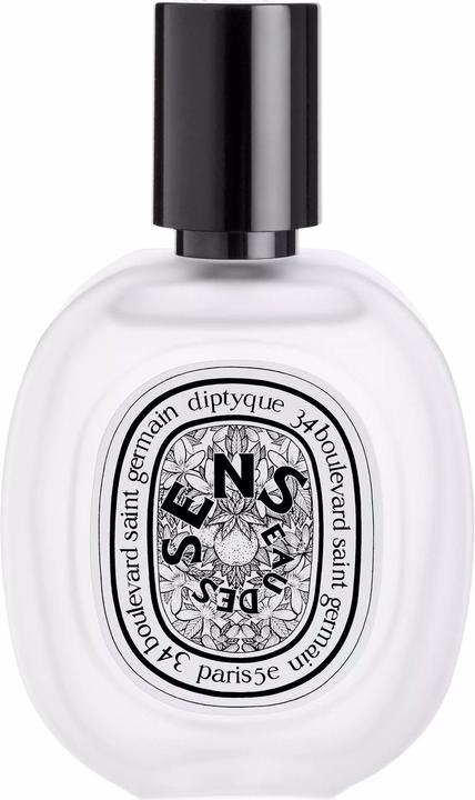 Diptyque Eau De Sens Hair Mist (Hair Mist, 30 ml)