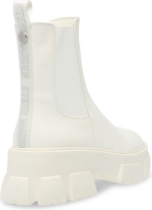 Produktbild Steve Madden damen stiefeletten tunnel (40)