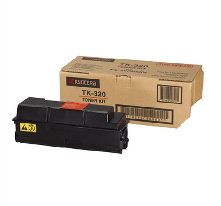 Immagine prodotto Kyocera Tk-320 (FC)