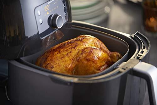 Actual product image Philips Premium
