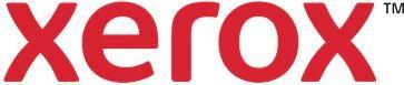 Produktbild Xerox Drum Cartridge (BK)
