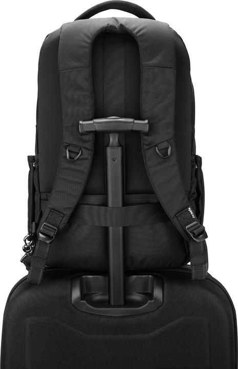Actual product image Pacsafe Metrosafe X (25 l)