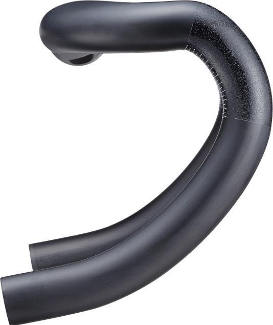 Actual product image 3T Superergo LTD Carbon (31.80 mm)