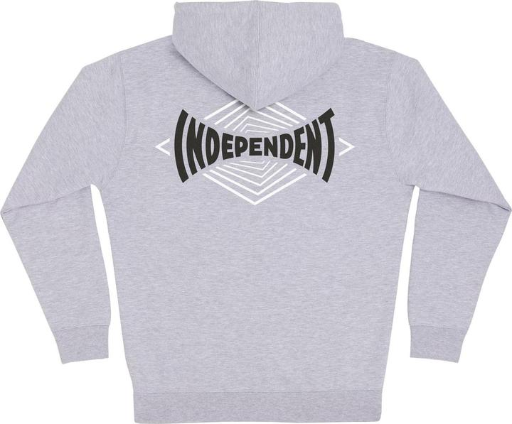 Produktbild Independent M40975 (L)