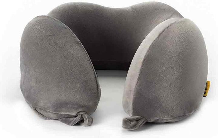 Image du produit Travel Blue Oreiller Tranquillité (Coussins de voyage)
