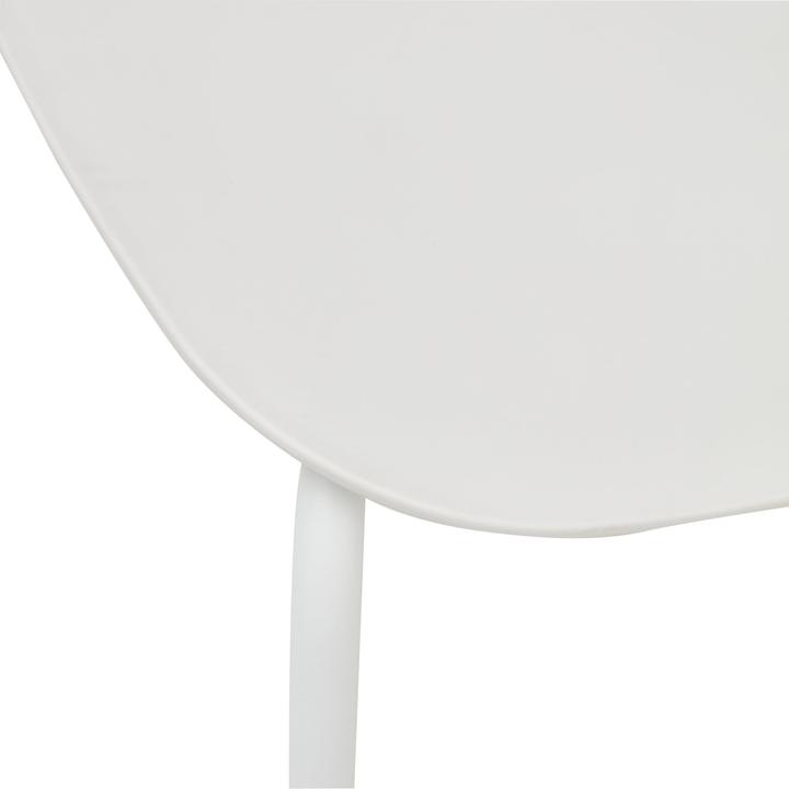 Actual product image micasa Colore