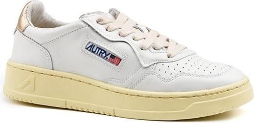 Image du produit Autry 1299062 (41)