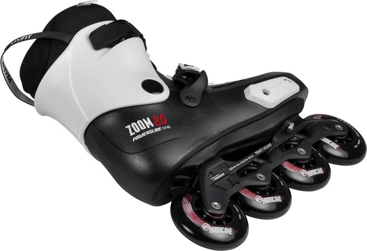 Produktbild Powerslide Zoom 80 (45)