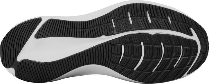 Immagine prodotto Regatta Orton Scarpe Sportive Uomo (44.5)