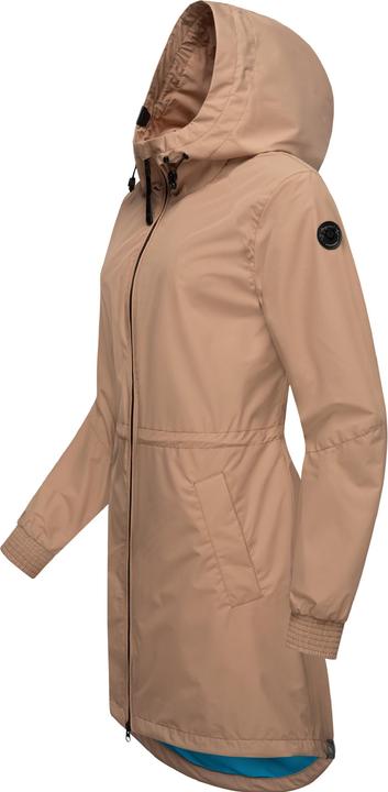 Immagine prodotto Ragwear Bronja II (S)