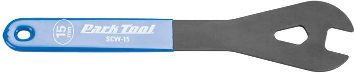 Immagine prodotto Park Tool Chiave a cono SCW-15, 15 mm