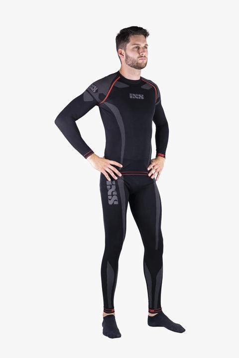 Image du produit iXS 365 (XL, XXL)