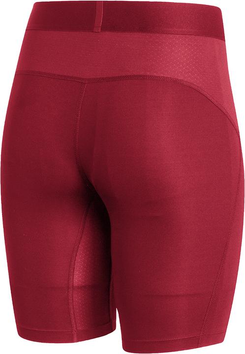 Image du produit adidas Techfit Short Tight (64, 65, 66)