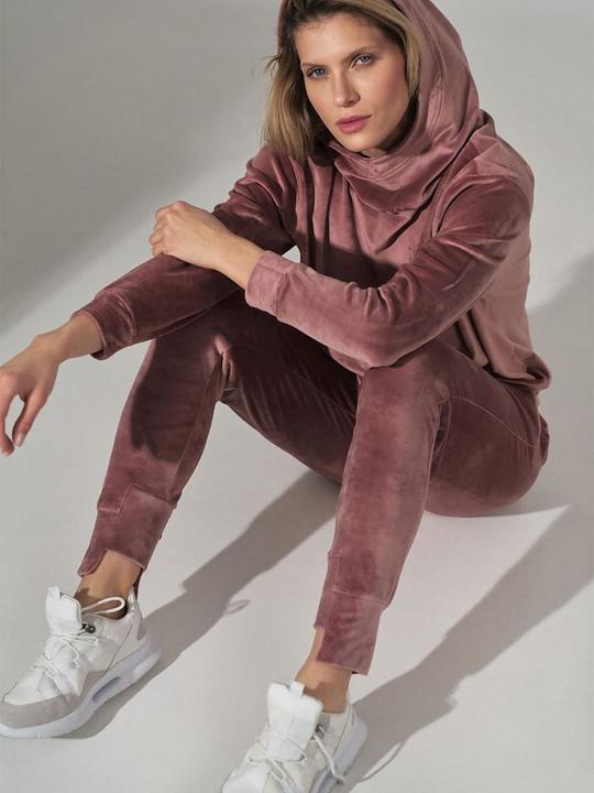 Immagine prodotto Figl Pantaloni della tuta sportiva (L)