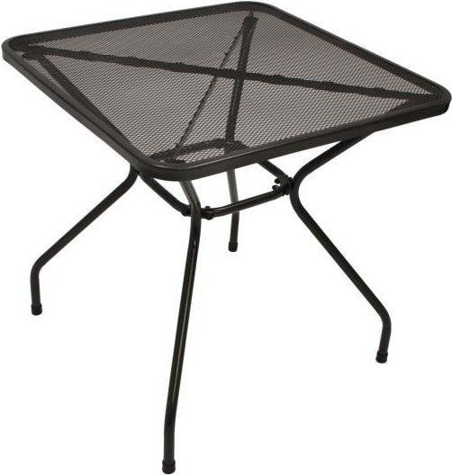 Immagine prodotto Degamo Suite CLASSIC 3 pezzi (70 cm)