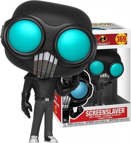 Produktbild Funko Screenslaver