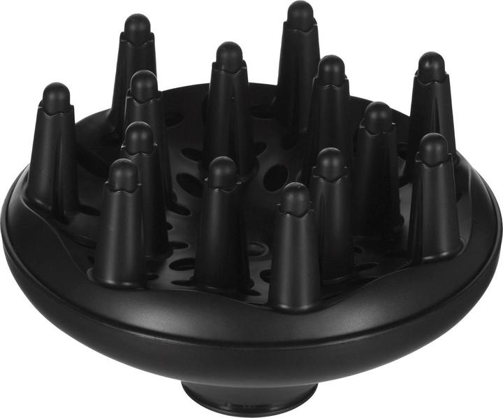 Image du produit Magni REM AC 9300 SÈCHE-CHEVEUX
