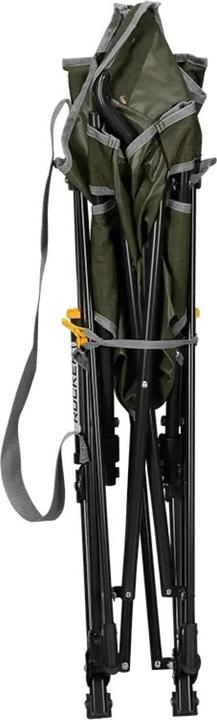 Actual product image GCI Outdoor Kickback Rocker