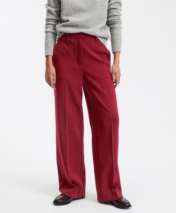 Produktbild La Redoute Collections Weite Hose (46)
