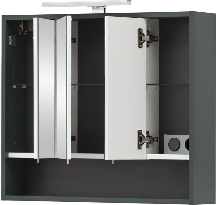 Image du produit Schildmeyer Kent (70 x 16 x 64,5 cm)