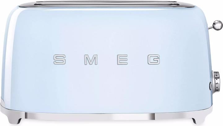 Productafbeelding Smeg 50's Retro Stijl