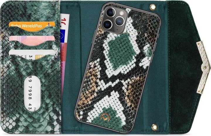 Immagine prodotto Mobilize Pochette di velluto 2in1