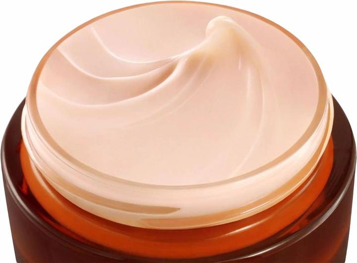 Actual product image Biotherm Blue Therapy Revitalize Night (50 ml, Night cream)