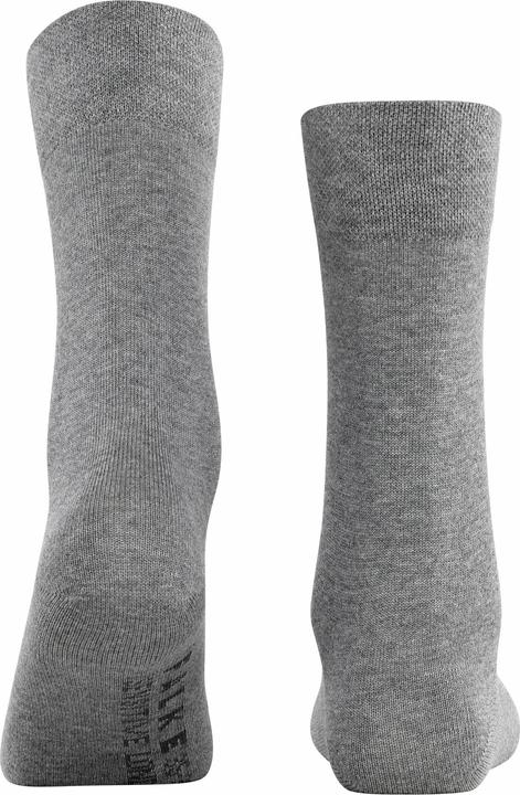 Immagine prodotto Falke Calzini Casual Stretch (Confezione singola, 35 - 38)