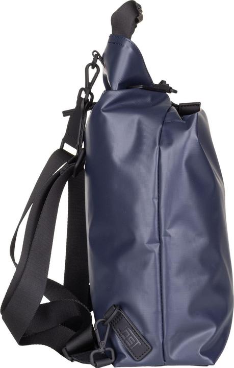 Immagine prodotto Jost Tolja - Borsa zaino X-Change (13 l)