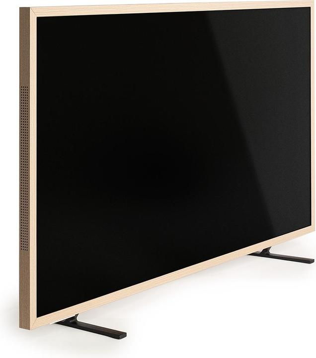 Produktbild Create TV ART MATTE - Smart TV QLED 4K (55", LED, 4K)