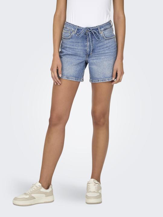 Actual product image Only Shorts GIANNA Jeans-Shorts (M)
