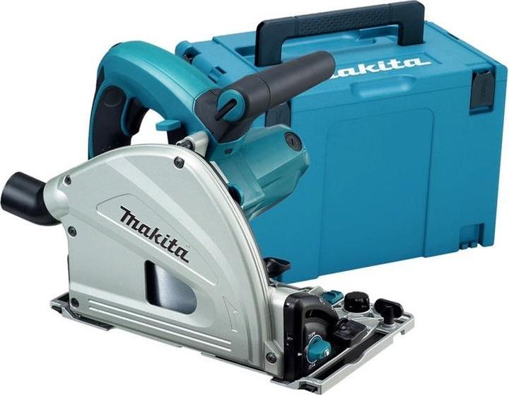 Produktbild Makita SP6000J Tauchsäge