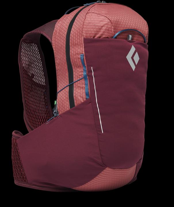 Immagine prodotto Black Diamond Zaino W Pursuit 15 (15 l)