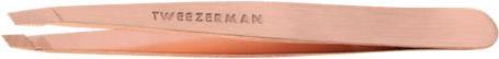 Produktbild Tweezerman Slant Rosé Gold