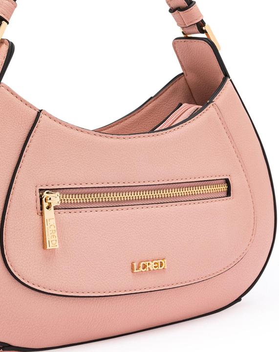 Image du produit L.Credi Odelia Schultertasche 25 cm