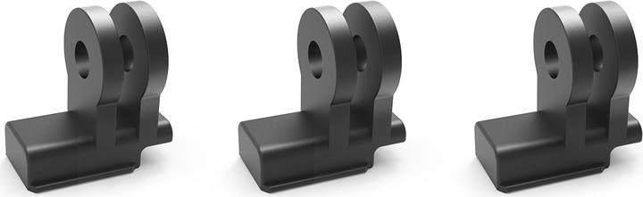 Actual product image Pgytech Osmo Pocket Data Port to Universal Mount (DJI Osmo Pocket)