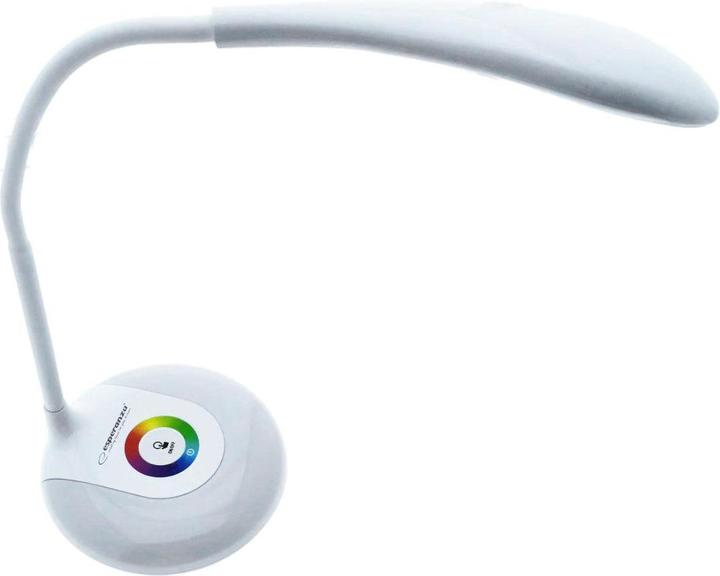Image du produit Esperanza Desk Lamp